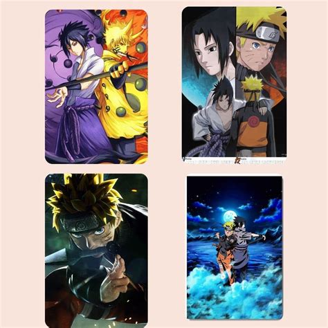 narutohentai|Tag: naruto